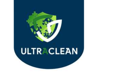 ultra clean