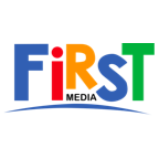 First Media