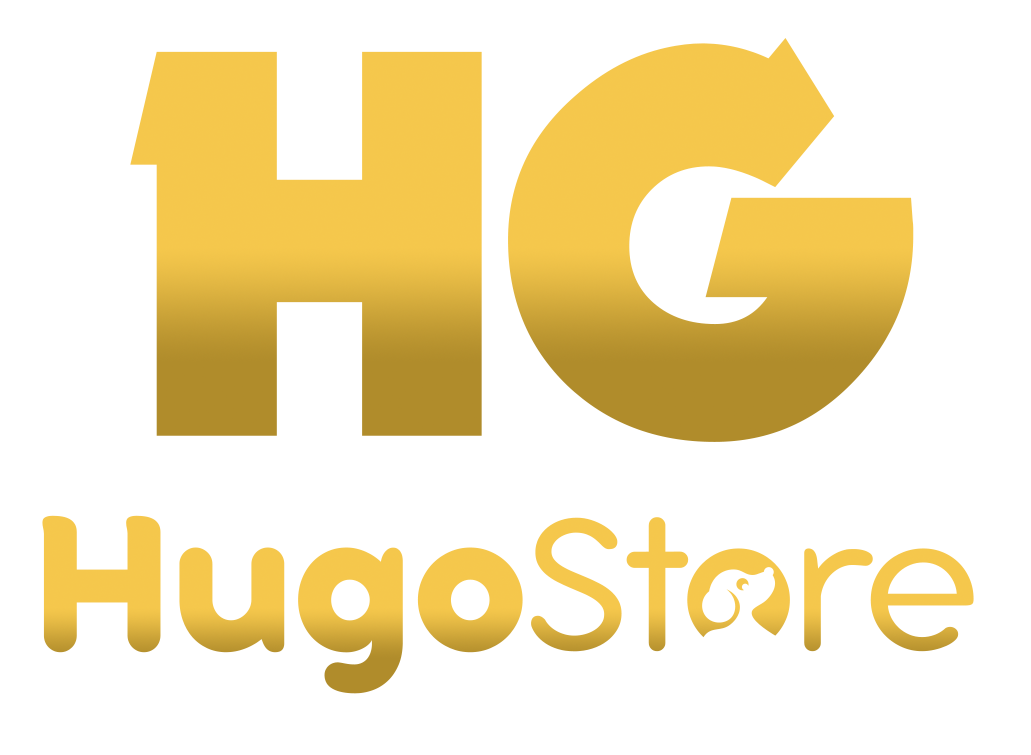 HUGOSTORE_ID