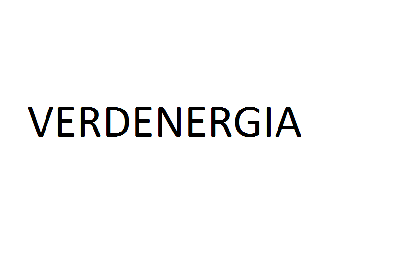 VERDENERGIA