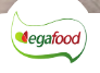 egafood