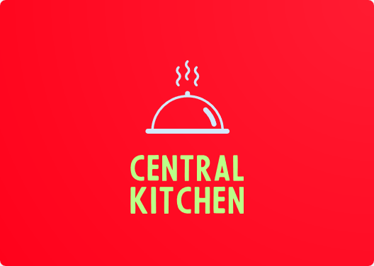 Central Kitchen