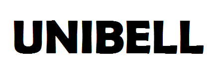 UNIBELL
