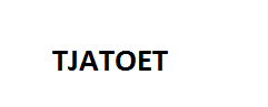 TJATOET