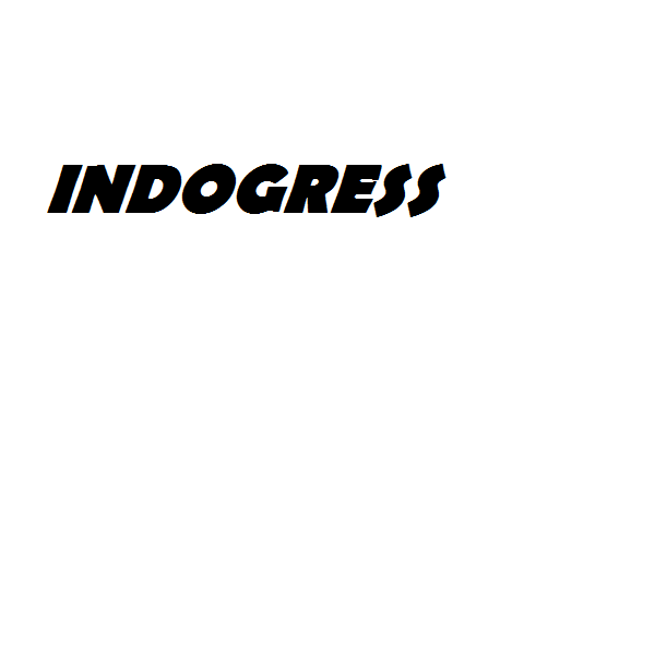 INDOGRESS