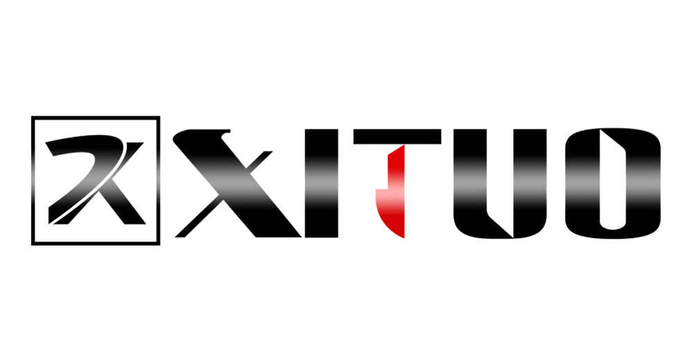 XITUO