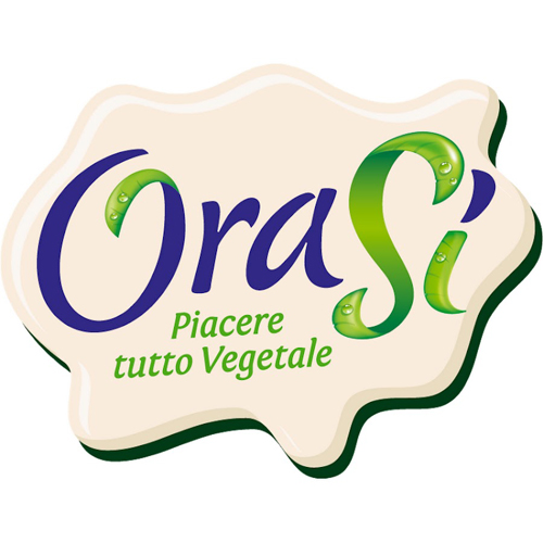 Orasi