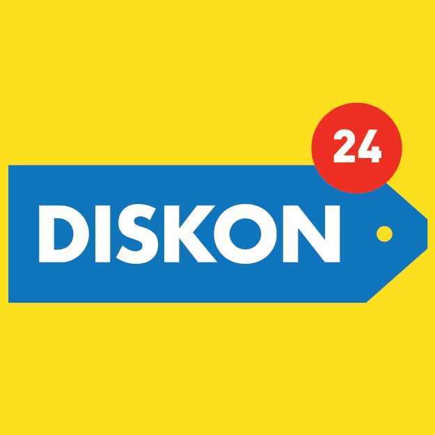Diskon24