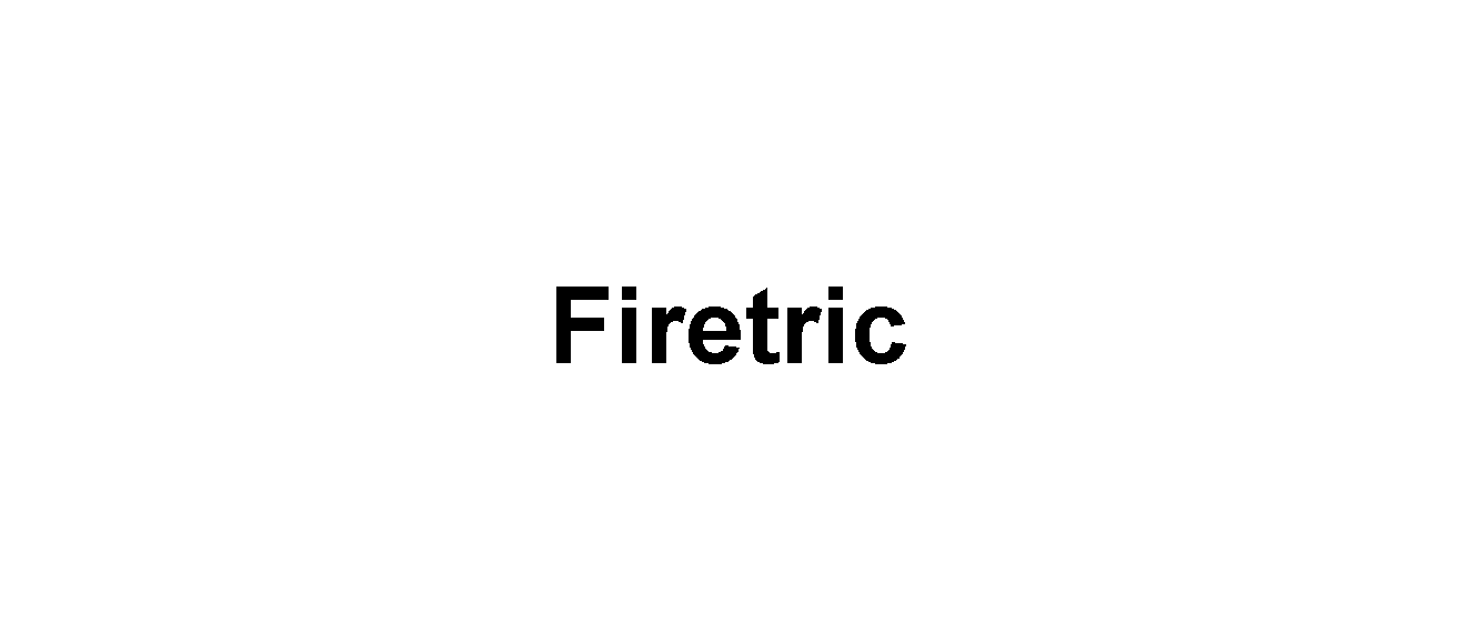 Firetric
