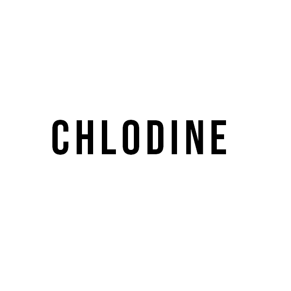 Chlodine