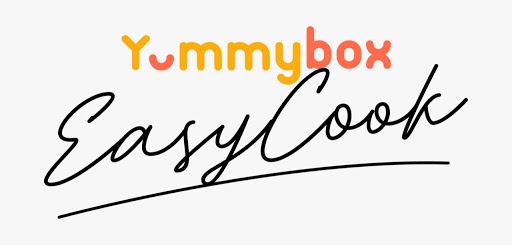 EASYCOOK