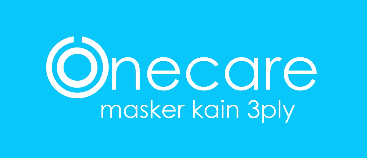 OneCare