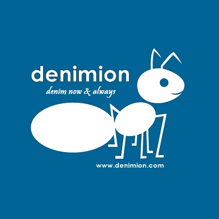Denimion
