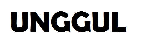 UNGGUL