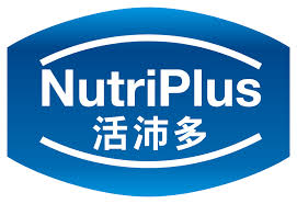 NutriPlus