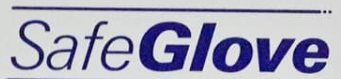 SafeGlove
