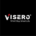 visero