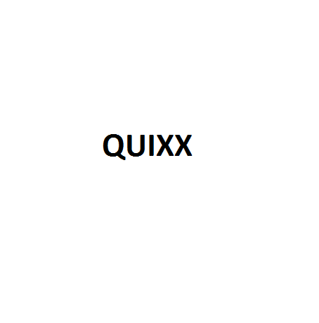 Quixx