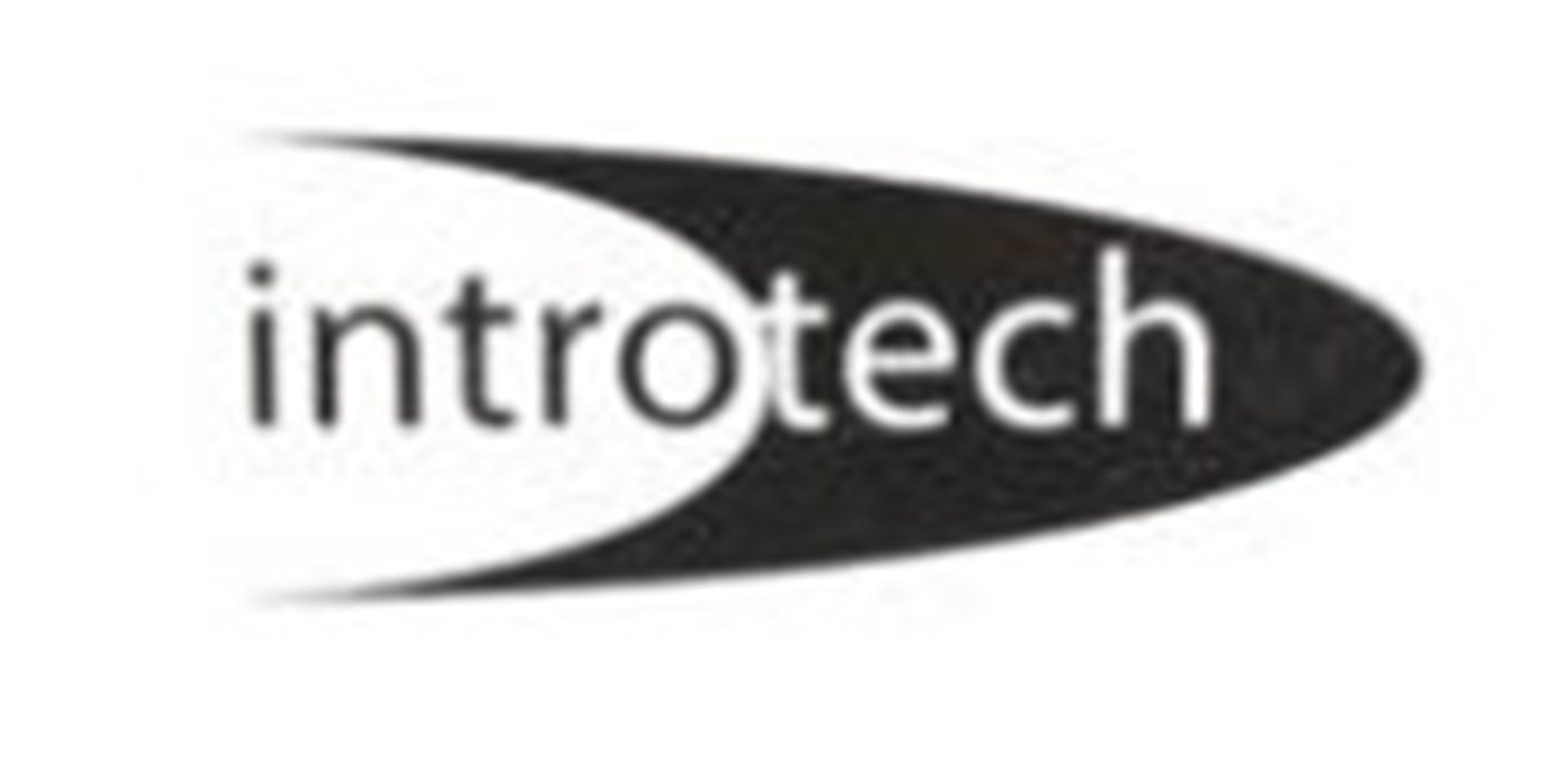 Introtech
