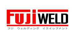 Fujiweld
