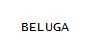 BELUGA