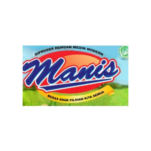 MANIS