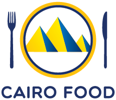 Cairo Food