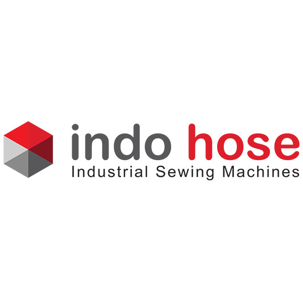 Indohose