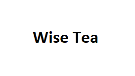 Wise Tea