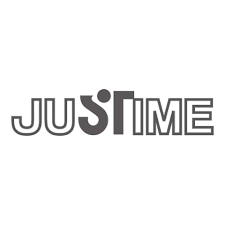 JUSTIME
