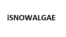 iSNOWALGAE