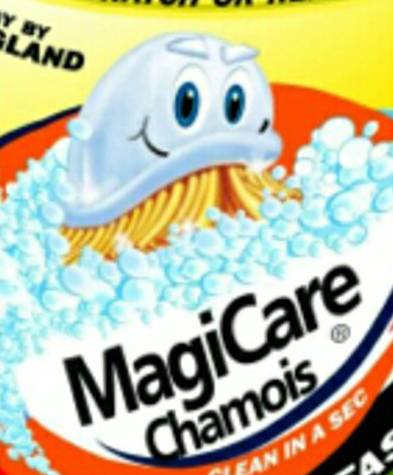 Magicare