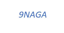 9NAGA