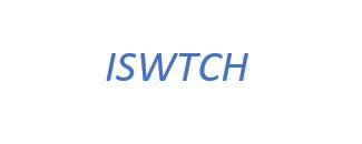 ISWTCH