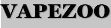 VAPEZOO