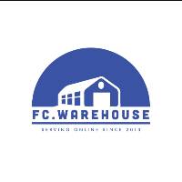 FCwarehouse