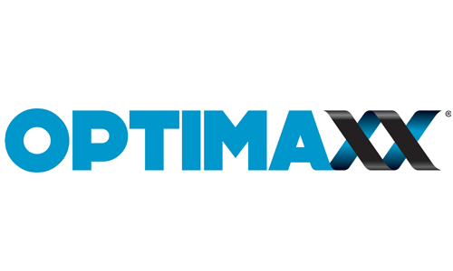 OPTIMAXX