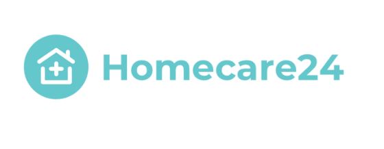 Homecare24