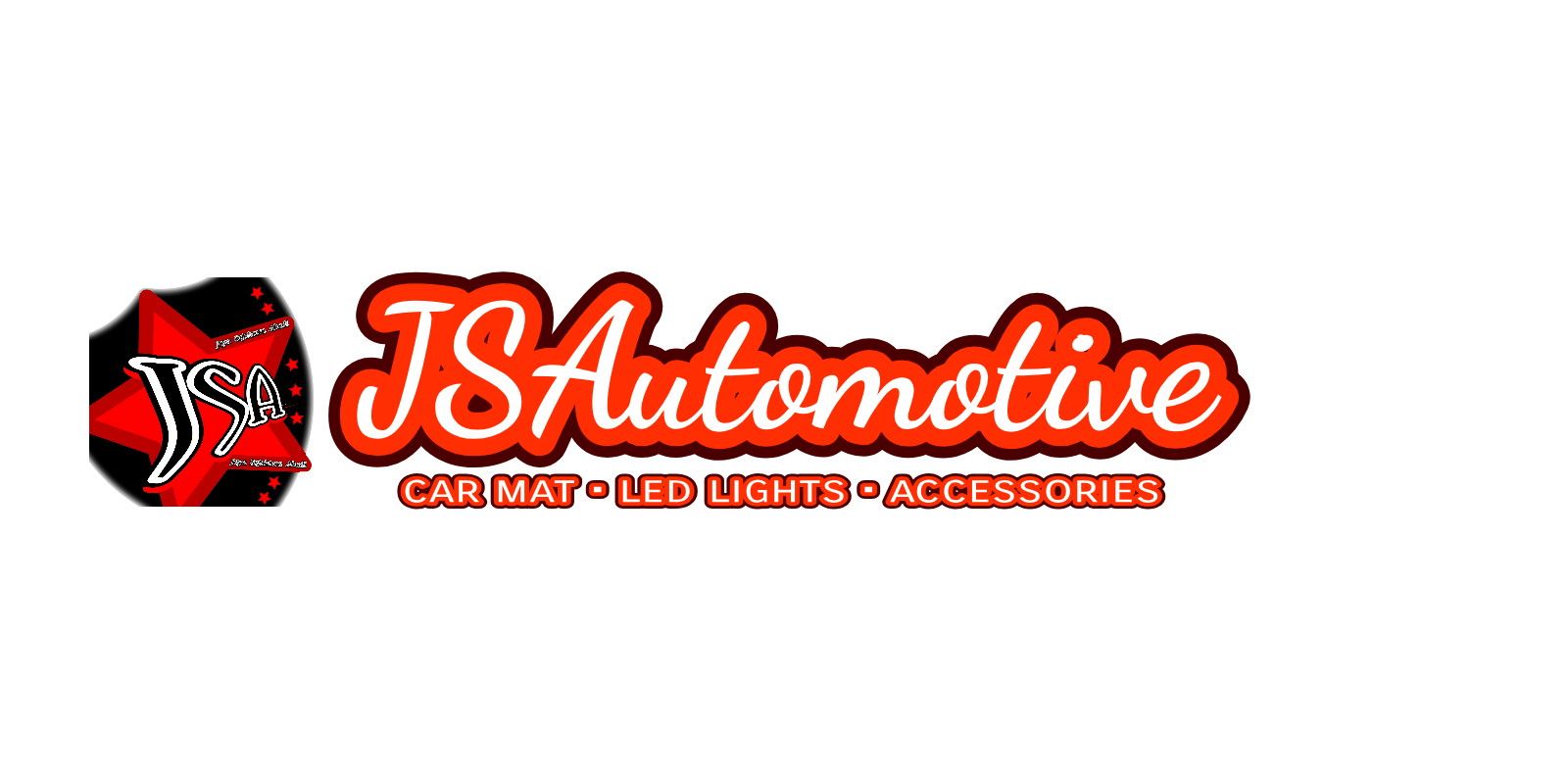 JSAutomotive
