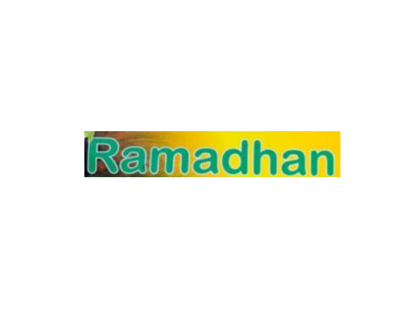 Ramadhan