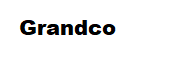 Grandco