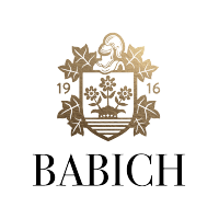 BABICH