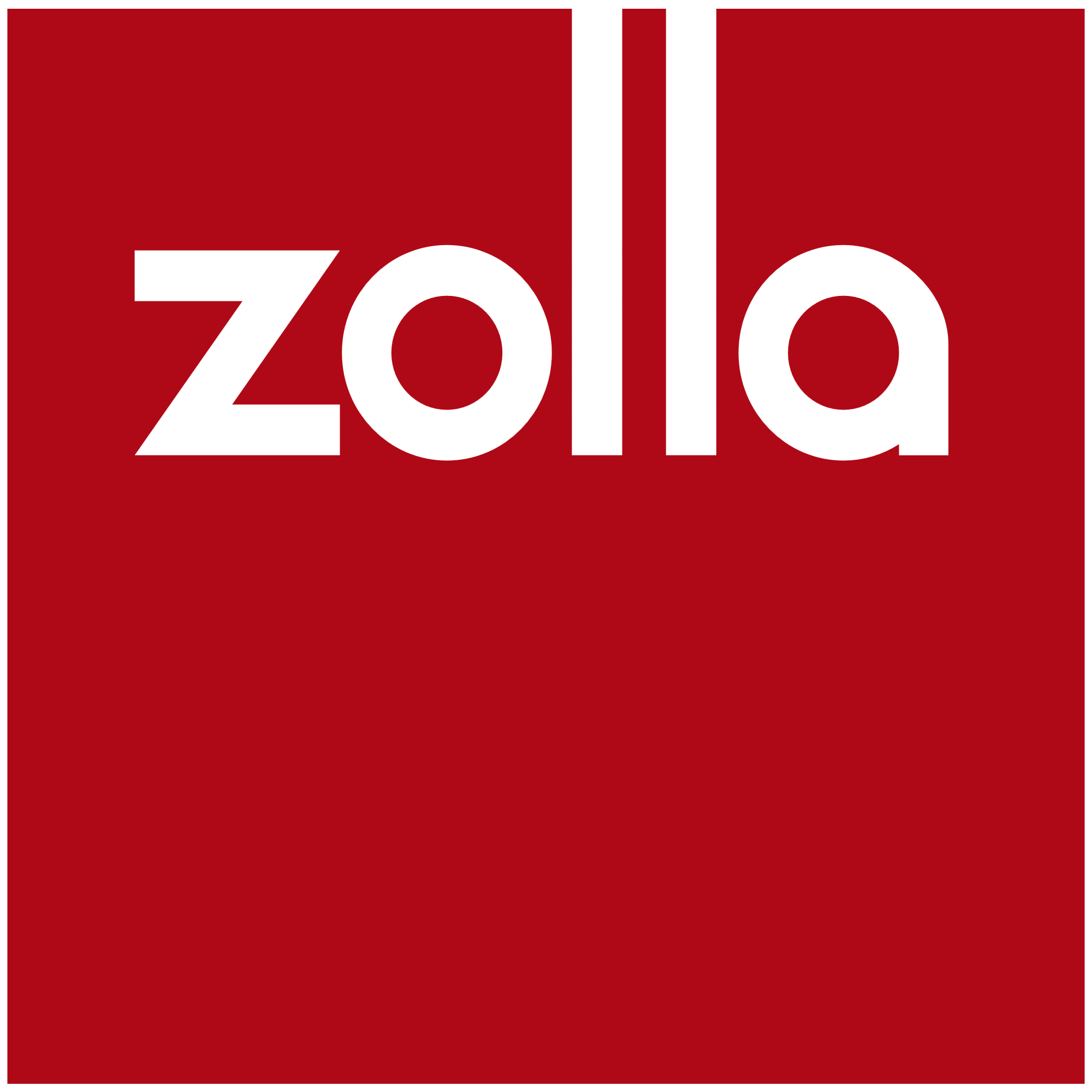 Zolla