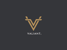 Valiant