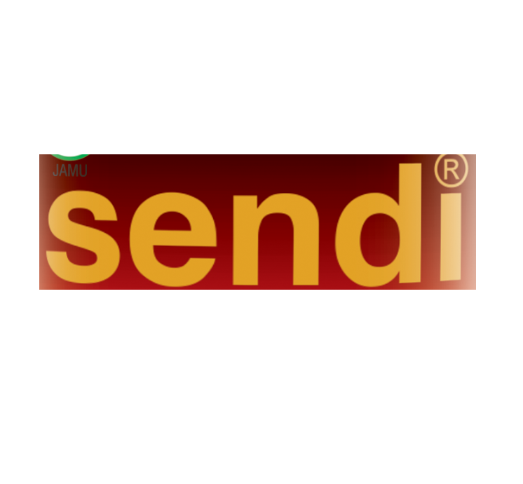 SENDI