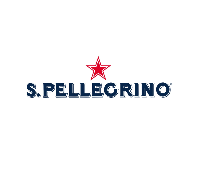 SAN PALLEGRINO