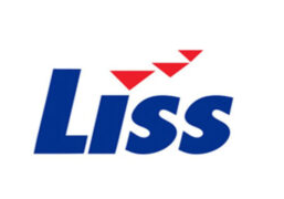Liss