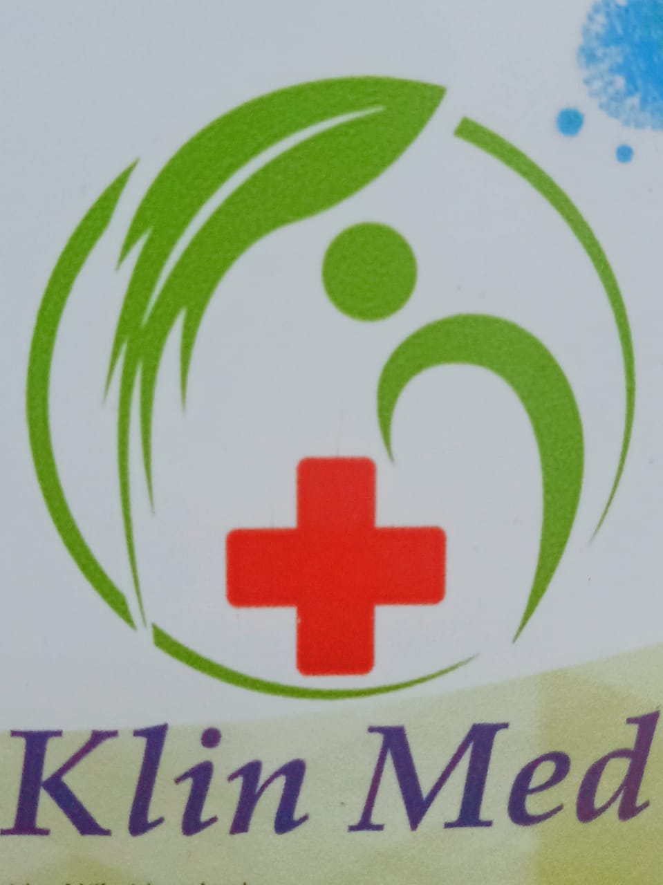 KLIN MED