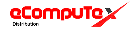 ECOMPUTEX