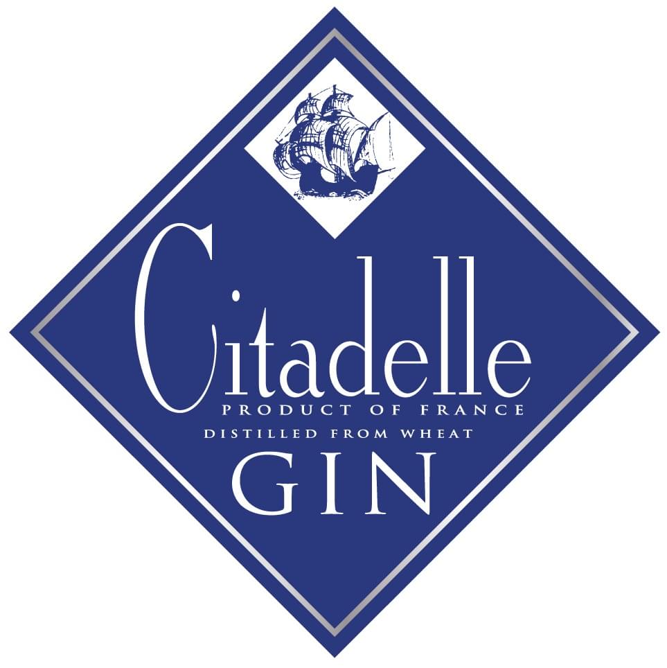 CITADELLE